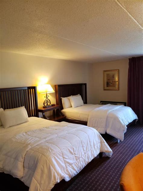 select inn murfreesboro|SELECT INN MURFREESBORO